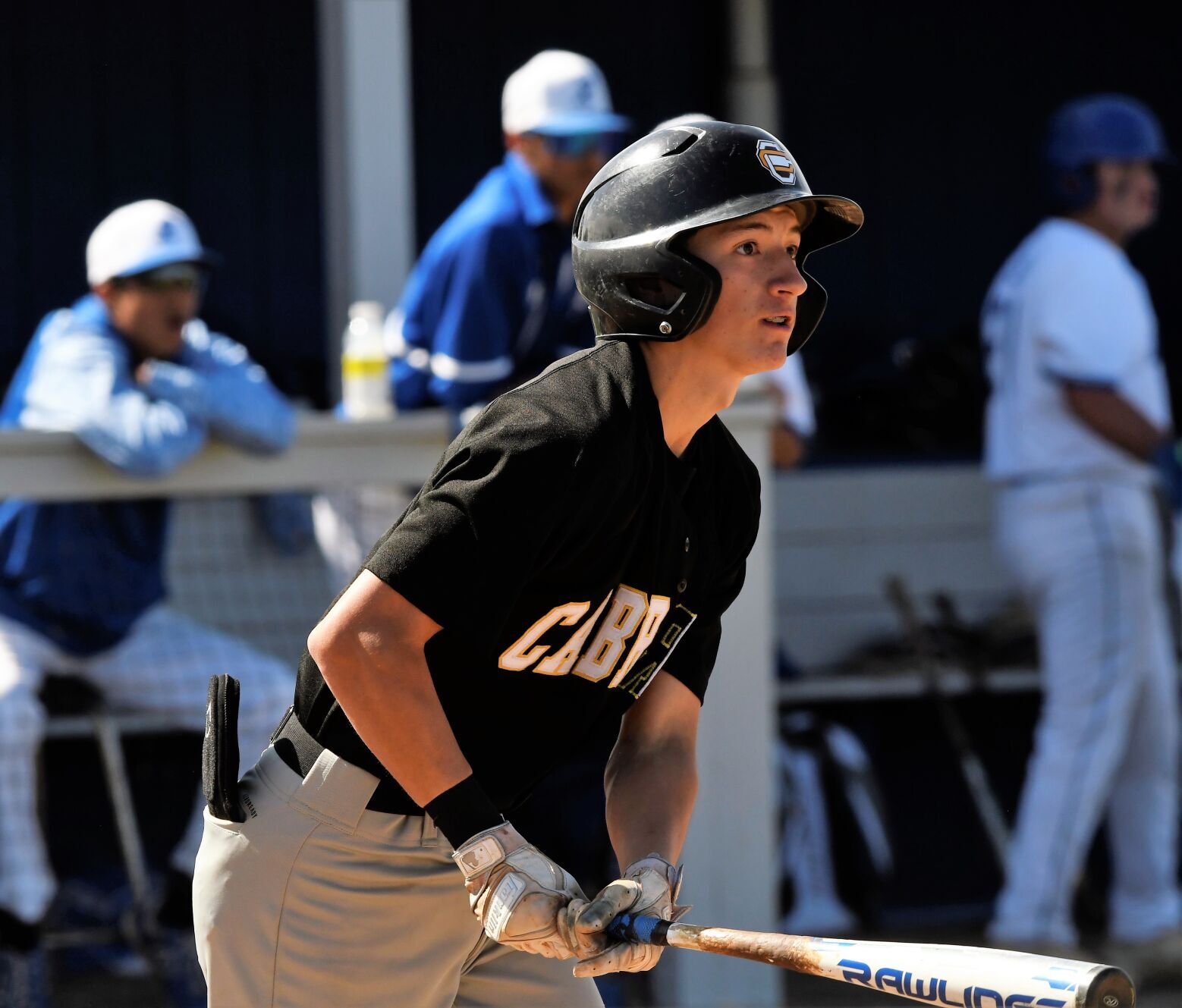041522 CHS LHS BSB 14.JPG